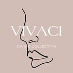 Vivaci discount code